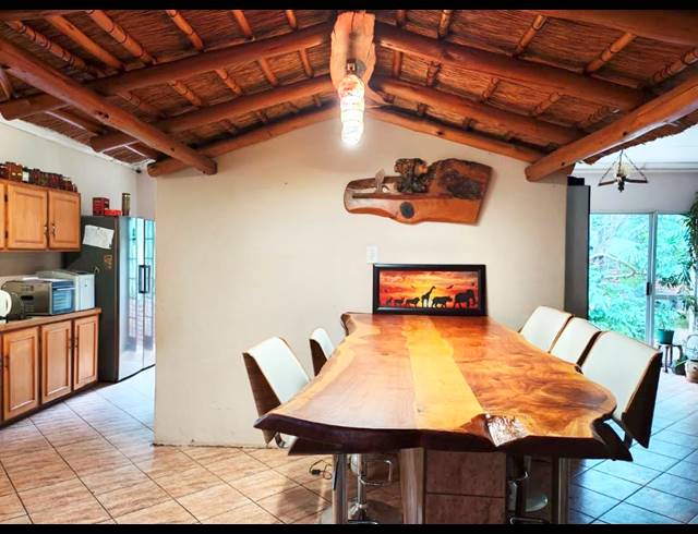 20,256M² SMALLHOLDING FOR SALE IN DALMADA AH